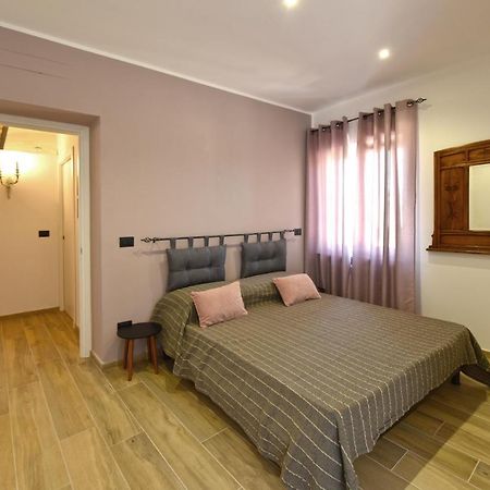 Appartement Casa Valentina 1902 à Montegrosso dʼAsti Extérieur photo